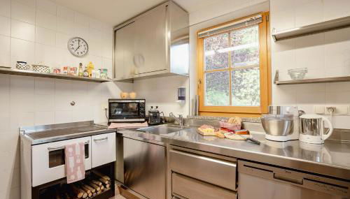 Ferienhaus Morx Puite - Foto 5