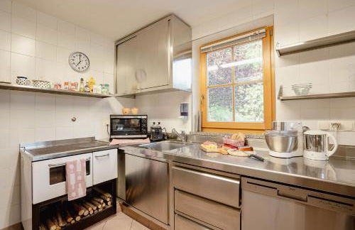 Ferienhaus Morx Puite - Foto 5