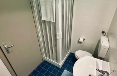 Residence Sunbeam - Foto 32