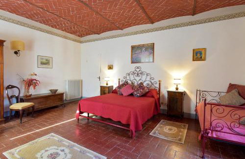 Il Maggese - Photo 46