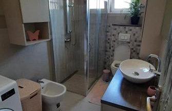 Apartment Tina - Foto 12