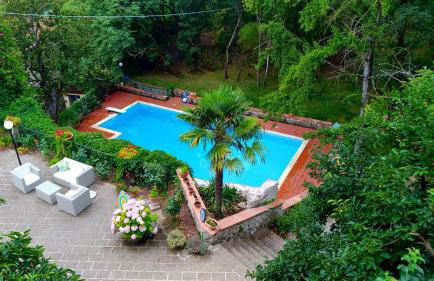 Short Rent Il Casale - Foto 2