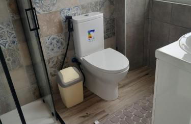 Vista Verde Retreat - Photo 32