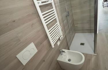 House of Flowers - Foto 8