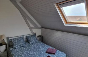 Aux Passagers de la Baie - Foto 45