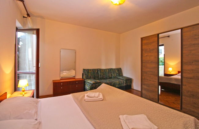 Apartment 1057 - Foto 6