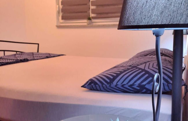 Apartments Arsen 928 - Foto 12