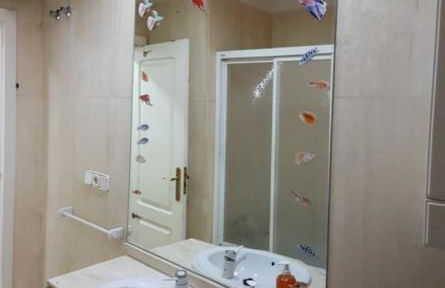 Loft Pasarela - Photo 66