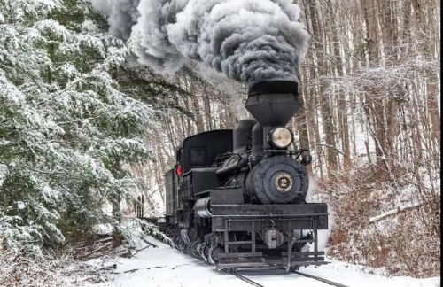 RF219 Hot tub,Heated garage and Parking - Foto 28