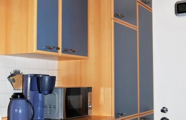 Haus Seewind 10 - Foto 9