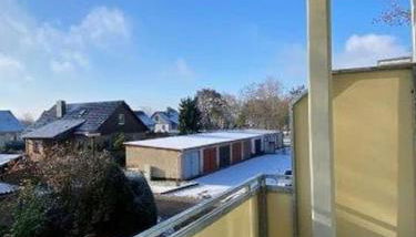 Gästewohnung KL. WZL 40_4 - Foto 2