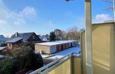 Gästewohnung KL. WZL 40_4 - Foto 2