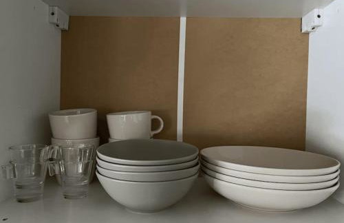 Duplex Caramel Moderne - Foto 19