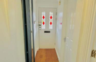 Dozek homes - Foto 15