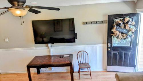 Glenwood Haus - Foto 3