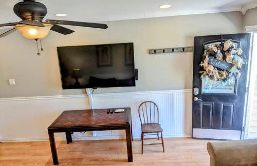 Glenwood Haus - Foto 3