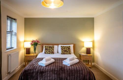 Honeybee Cottage 15P - Foto 2