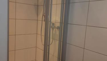 Haus Rauschenbach - Photo 5