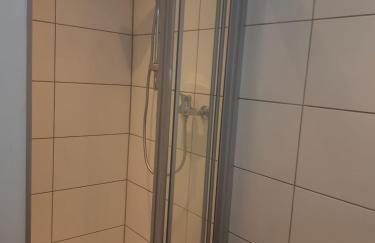 Haus Rauschenbach - Photo 5