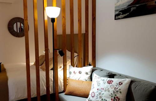 Casa María Altagay - Foto 8