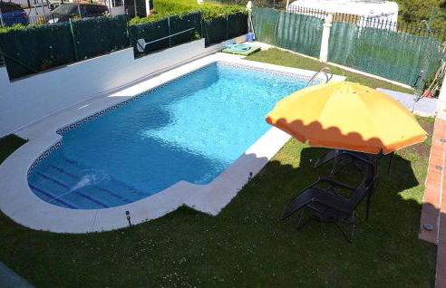 Villa Donosti Home - Foto 38