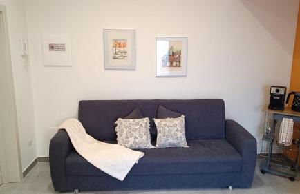 Impero 5 duepiuno - Foto 1