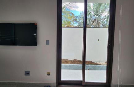 Vilaguaeca Alto Padrão 6 suites SPA - Foto 19