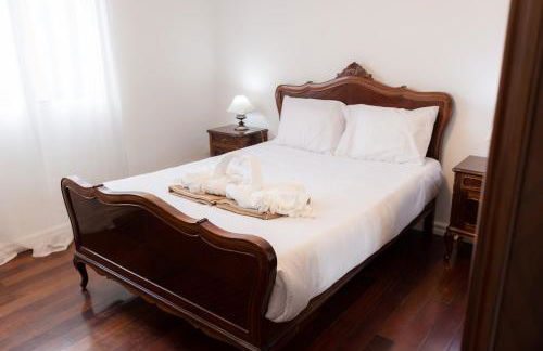 Levada's House - Photo 2