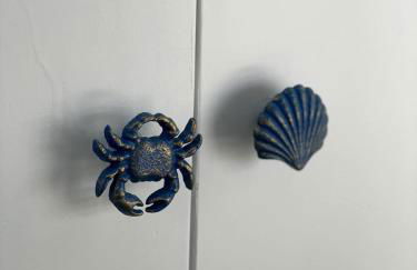 Rose Wynd Cottage-Close to beach - Foto 16