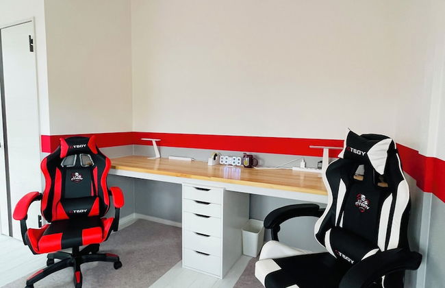 TOMATO CUBE - Foto 39