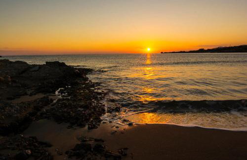 Villas Paleochora - Photo 17