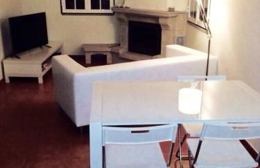 Quinta Parque Nacional Peneda Geres - Foto 29