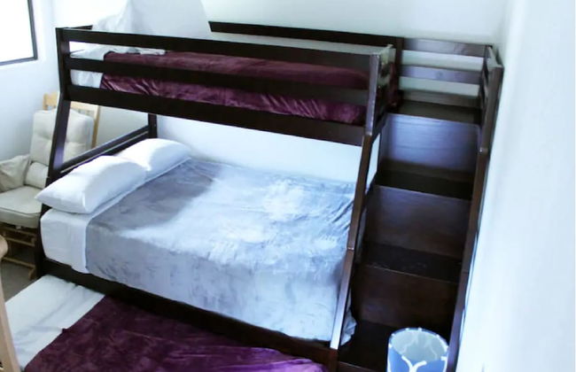 Amazing Retreat in Heart of Mammoth - Foto 14