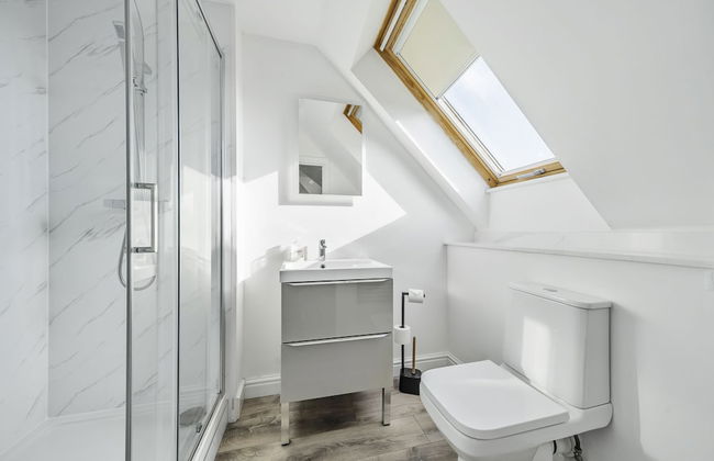 Pochin House Collections - Foto 11