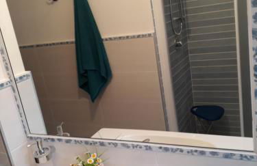 appartamento trieste - Foto 11