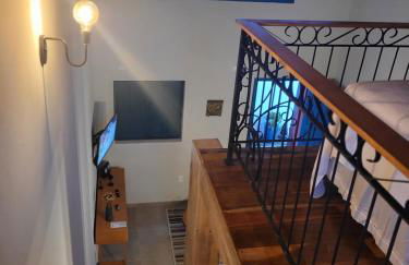 loft das flores - Foto 14