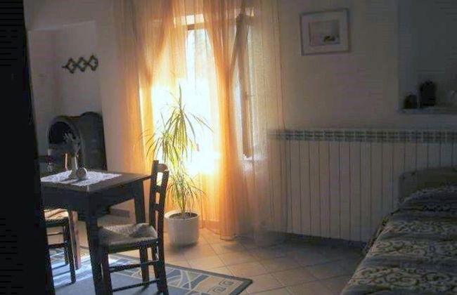 Cà Maggio Nuovo - Foto 45