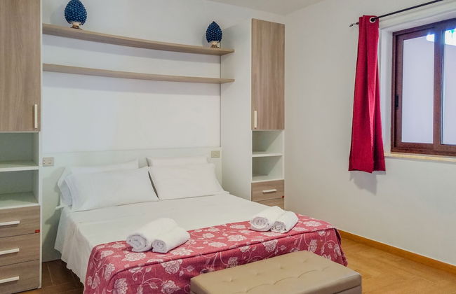 Holiday Residence La Madonnina - Foto 14