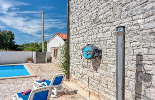 Casa Tereza - Foto 16