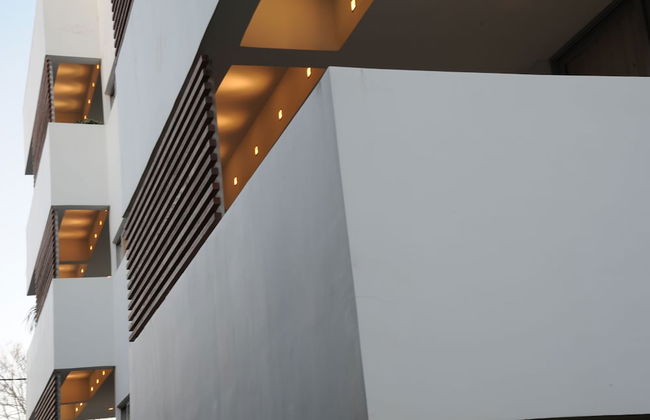 Brasil Suites Boutique Hotel - Foto 66