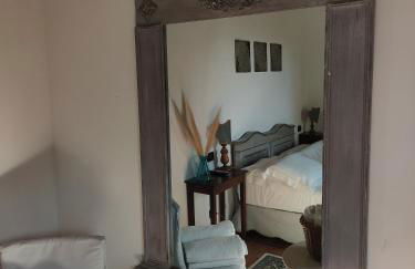 Podere Borgaruccio - Foto 8