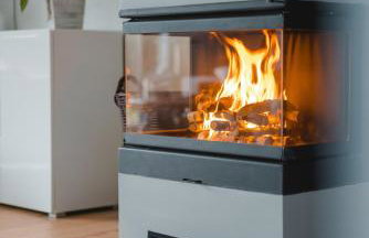 Kiton House - Foto 10