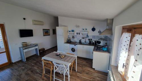 BLUE HOUSE by Perry-Holiday - Foto 3