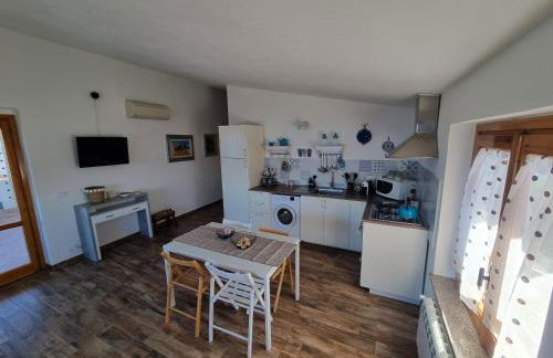 BLUE HOUSE by Perry-Holiday - Foto 3