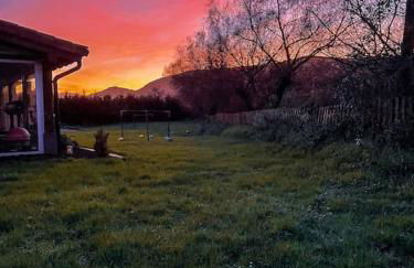 Ozollo Bekoa - Casa con piscina en el corazón de Urdaibai. - Foto 42