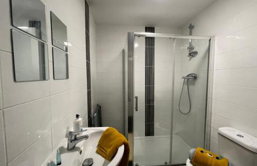 HLA Holytown - Foto 50