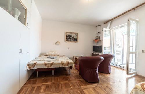 Kiwi apartments - Photo 58