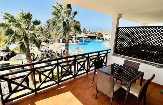 Tropical Paradise Retreat in Santa Maria - Foto 27