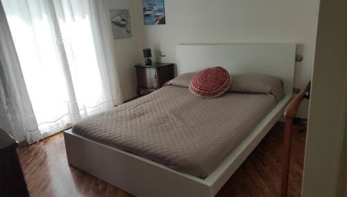 Villino Matilde - Foto 2