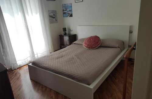 Villino Matilde - Foto 2